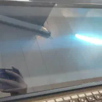 لپتاب asus slate13 2023|رایانه همراه|کرج, شاهین‌ویلا|دیوار