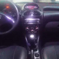 206|خودرو سواری و وانت|بندر گز, |دیوار