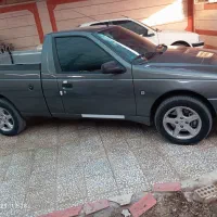 اریسان دو مدل 402|خودرو سواری و وانت|بوشهر, |دیوار