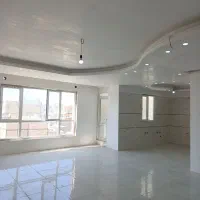 ۱۲۸ متر سه خواب شخصی ساز