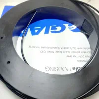 لوازم تخصصی و جانبی انواع دوچرخه