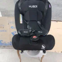 صندلی کودک خودرو.دلیجان