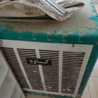 کولر آبی 6000خروجی بالا