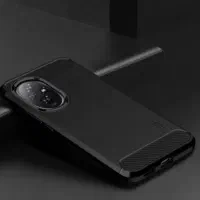 متقاضی شغل پاره وقت