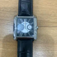 ساعت sprit|ساعت|تهران, خواجه نظام الملک|دیوار