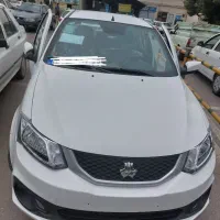 ساینا ۱۴۰۳ s|خودرو سواری و وانت|مشهد, فرهنگیان (شهرک غرب)|دیوار