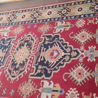 سه عددفرش درحد نو تمیز و سالم|فرش|مشهد, حسابی جنوبی (شهرک غرب)|دیوار