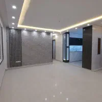 آپارتمان ۷۸ متری گلبهار/جمهوری۳۹/آسمان فریدازاده|فروش آپارتمان|گلبهار, شهر جدید گلبهار|دیوار