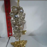 آویز انگور|صنایع دستی و سایر لوازم تزئینی|اردبیل, |دیوار