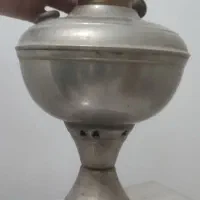 گرسوز قدیمی