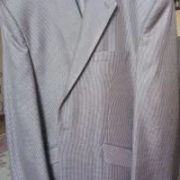 کت تک مردانه SAPTIC ایتالیا