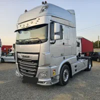 داف daf530