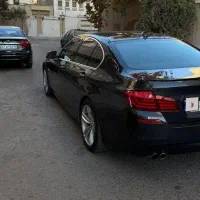 bmw 528 i|خودرو سواری و وانت|مشهد, فارغ التحصیلان|دیوار