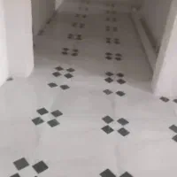 60-متر-طبقه-دوم-در-سلیمانداراب