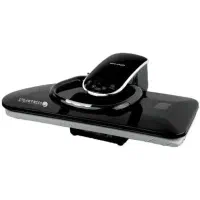 اتو پرس گرند مدلGR