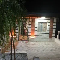 اجاره سوییت،باغچه، 500|اجارهٔ کوتاهمدت آپارتمان و سوئیت|چهارباغ, |دیوار