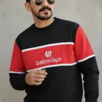 داخل کرکی 580