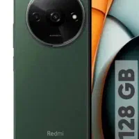 گوشی شیایومی پلمپ بازنشده باموتور مزایده یا گوشی