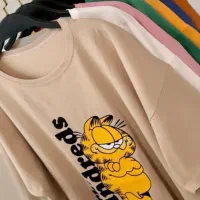 فروش عمده یا تکی لباس های مغازه با قیمت پارسال