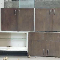 فروش کابینت