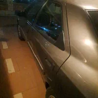 زانتیا ۸۸|خودرو سواری و وانت|زنجان, |دیوار