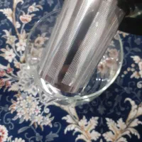 چای ساز نو|سماور، چای‌ساز، قهوه‌ساز|لنگرود, |دیوار