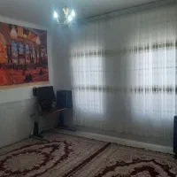 اجاره یک واحد ساختمان ویلایی (طبقه اول)|اجارهٔ خانه و ویلا|کامیاران, |دیوار