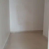 خانه ویلایی در حصار کرج|اجارهٔ خانه و ویلا|کرج, حصار|دیوار