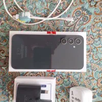 Samsung A54 5G 256/8