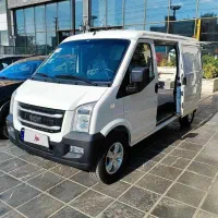 ون اینرودز صفر 1404درب نمایندگی|خودرو سواری و وانت|شیراز, غدیر جنوبی|دیوار