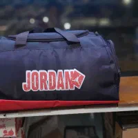 ساک باشگاه حرفه‌ای