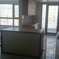 فروش واحد 110متری کوهسار ۱۰