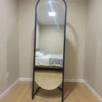 آینه تینو|آینه|میاندوآب, |دیوار