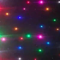 دیجی مراسم بانوان در خاش|خدمات پذیرایی، مراسم|خاش, |دیوار