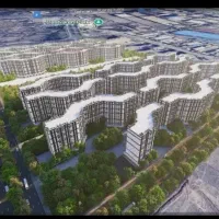 رونیکا-پلاس-اتشنشانی