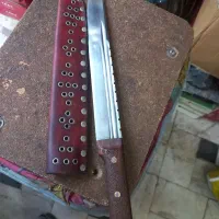 چاقو۵۰ تایی