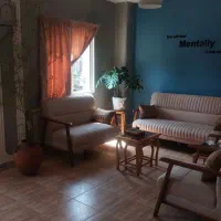 اموزش خصوصی ماساژ|خدمات آموزشی|رشت, معلم|دیوار