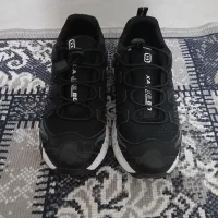 کتونی اوجینال