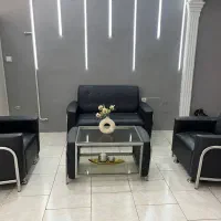 مبل اداری و نیم ست|مبلمان اداری|کرج, مطهری|دیوار