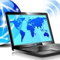 کافی نت غیر حضوری در کوتاهترین زمان مسلط کامل