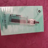 پاد قلیان شارژی