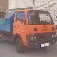 فروش ماشین z24F|خودرو سواری و وانت|سردشت, |دیوار