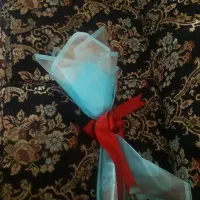 گل مصنوعی|گل مصنوعی|یاسوج, |دیوار