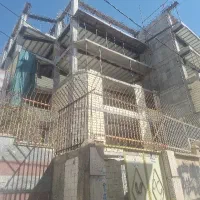 ارماتور بند قالب بند استا کار وارد