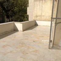 مستغلات دیباجی شمالی نوریان ۲۶۰ متر ۲ طبقه