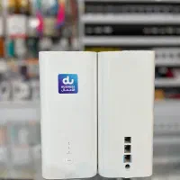 غولترین مودم هوآووی دنیا H158-381 CPE PRO