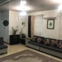 اجاره ویلایی دو خواب ۱۷۰ متری ضیابری نزدیک بر اصلی