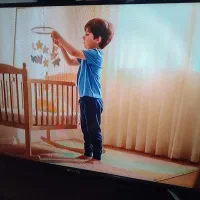 تلویزیون سونیا ۵۰|تلویزیون و پروژکتور|رشت, پارک شهر|دیوار