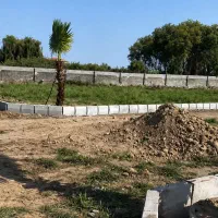 فروش-زمین-بافت-در-منطقه-آزاده-مازندران