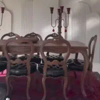 کار گر ساده جهت کار در نجاری